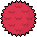 lychee icon