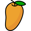 mango icon