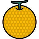 melón icon