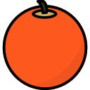 naranjilla icon