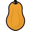 papaya icon