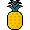 piña icon