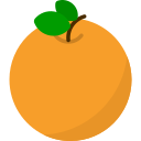 naranja icon