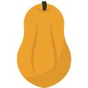 papaya icon