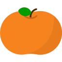 mandarina