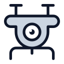 zumbido icon