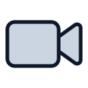 video icon