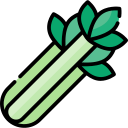 apio icon