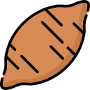 batata icon