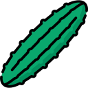 pepino icon