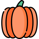 calabaza