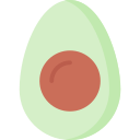 palta