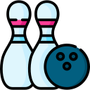 bolos icon