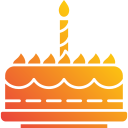 geburtstagskuchen 