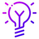 idea icon