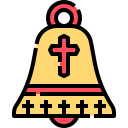 campana icon