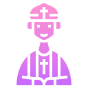 papa icon