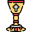 copa icon