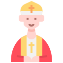 papa icon