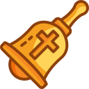 campanilla icon