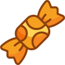 caramelo icon