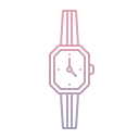 reloj icon