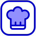 cocina icon