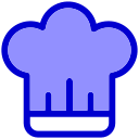 cocina icon