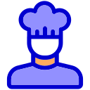 cocina icon