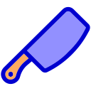 cocina icon