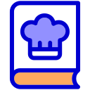 cocina icon