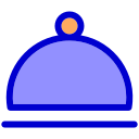 cocina icon