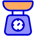 cocina icon