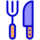 cocina icon