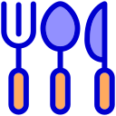 cocina icon