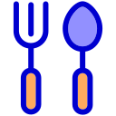 cocina icon