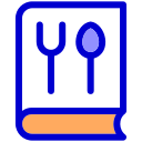 cocina icon