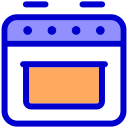 cocina icon