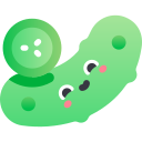 pepino icon