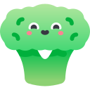 brócoli icon