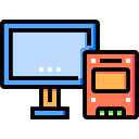 ssd icon