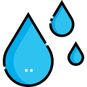 h2o icon