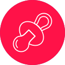 Pacifier 