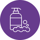 Мыло icon