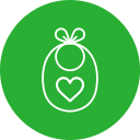 Bib 
