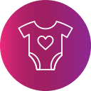 le maillot de corps 