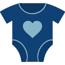 le maillot de corps 