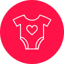 le maillot de corps 