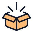 caja icon