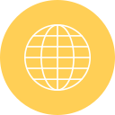 globo icon